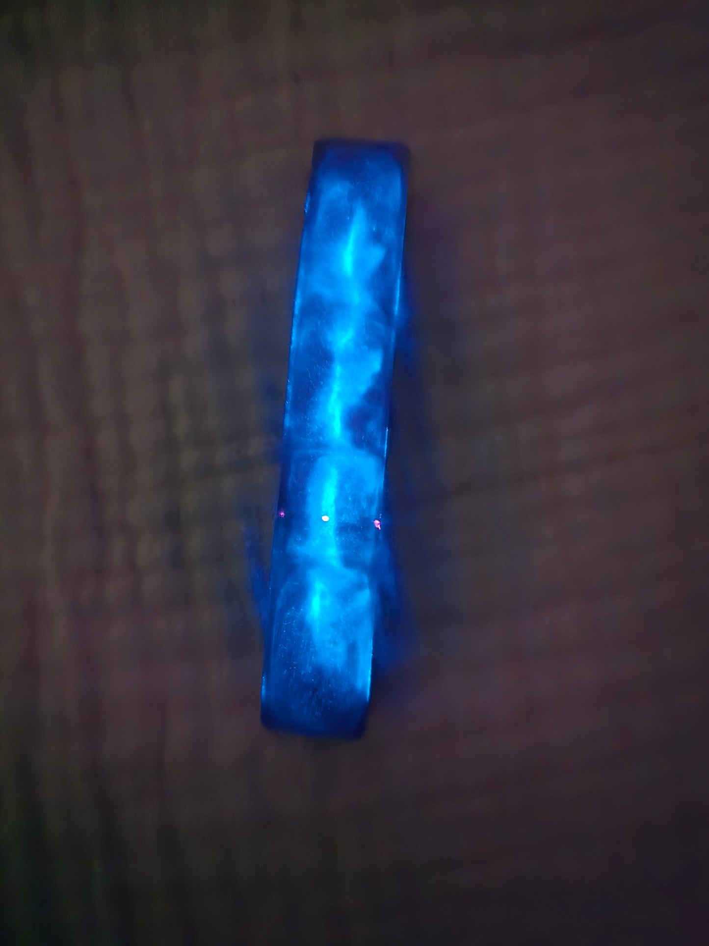 Mermaids and Magic 2025 Pen