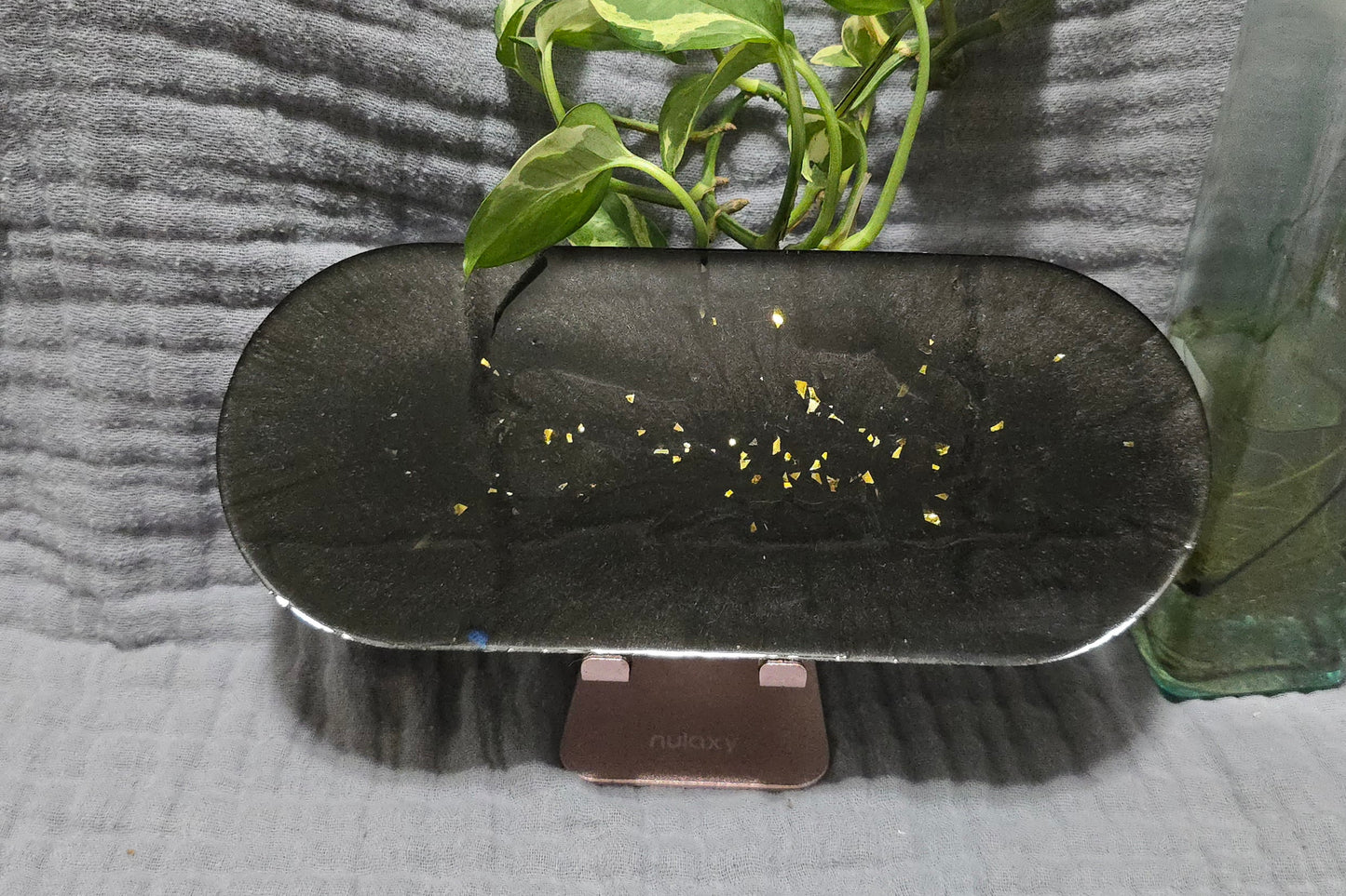 Phoenix Fantasy 2025 Tray