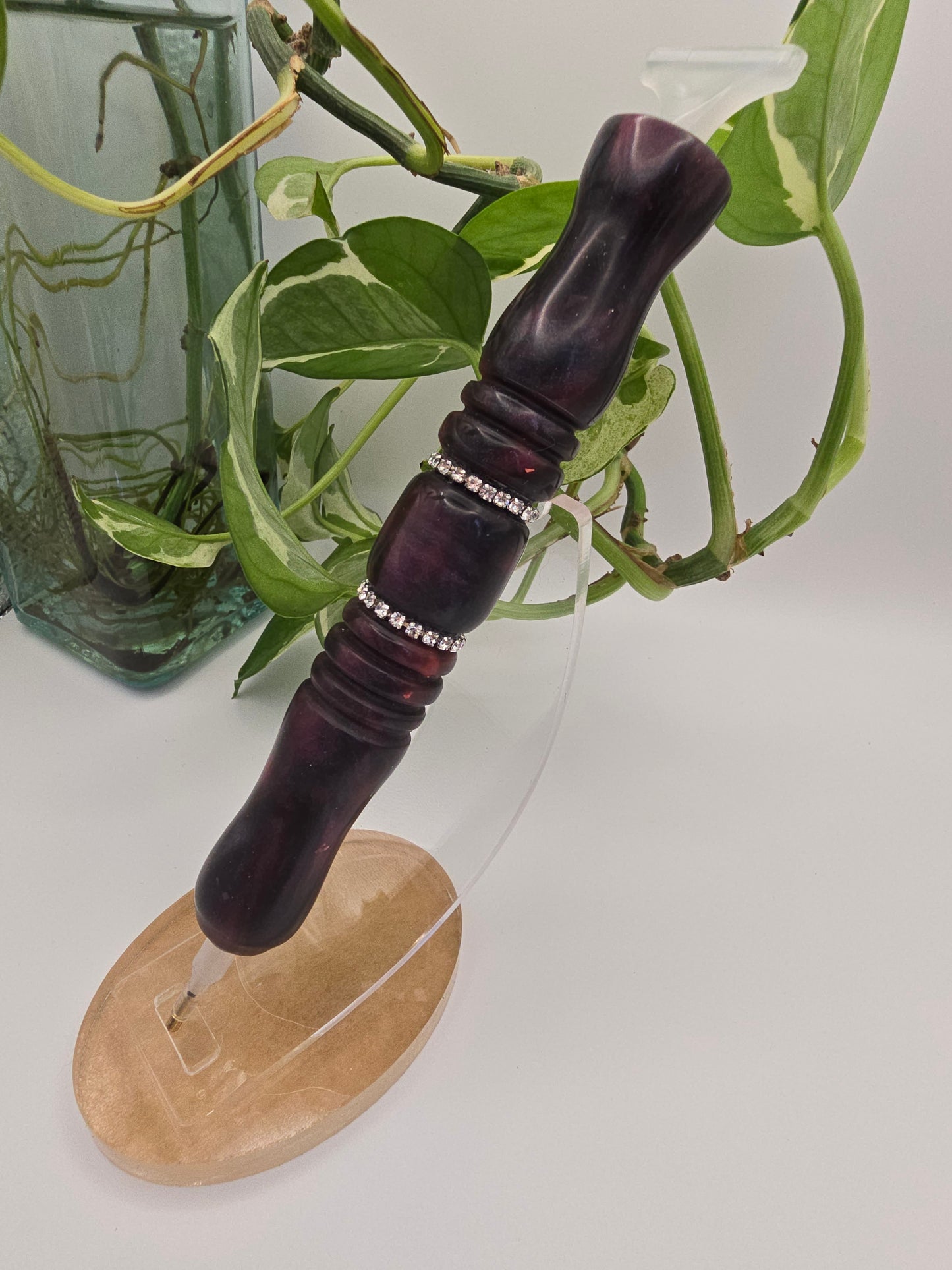 RCND 2025 Pen