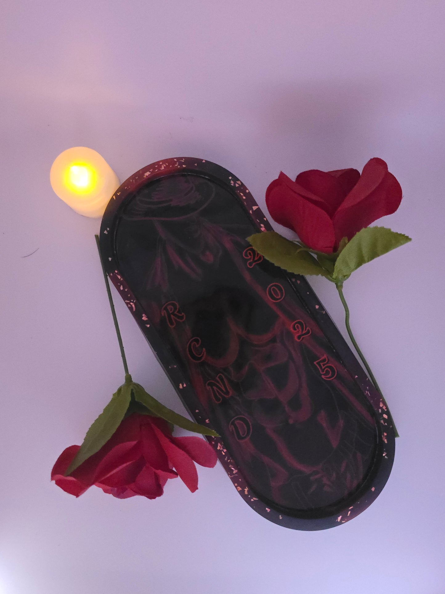 RCND 2025 Trinket Tray