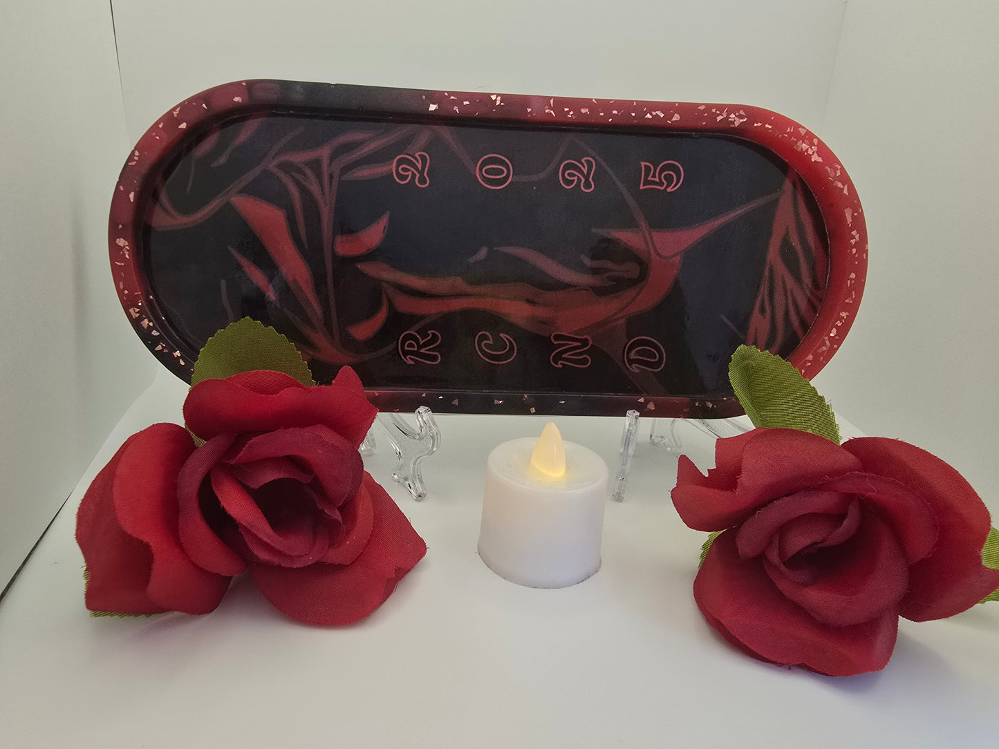 RCND 2025 event bundle