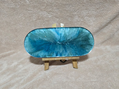 Year With Yuumei Event Trinket Tray (slim)