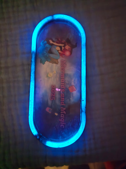 Mermaids and Magic 2025 Bundle