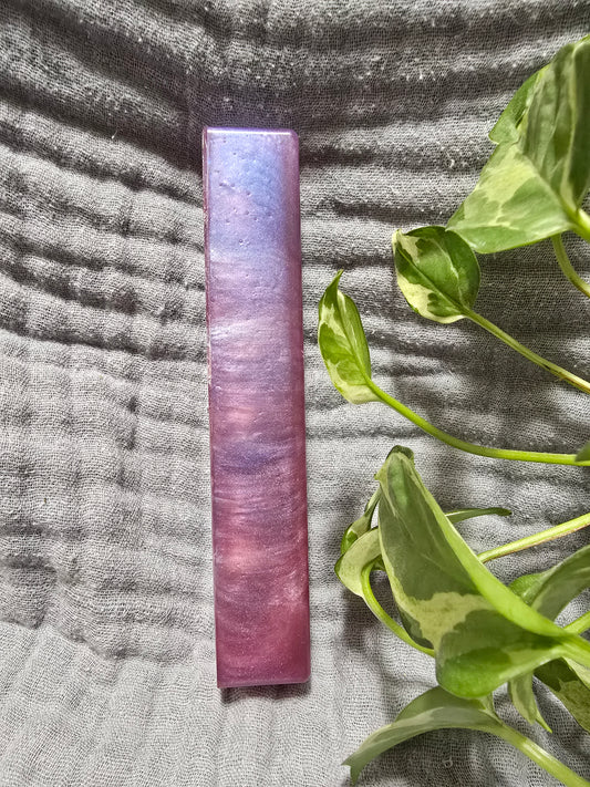 Ivy Dolamore DP Along 2025 Pen