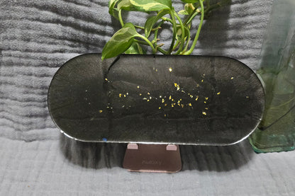 Phoenix Fantasy 2025 Tray