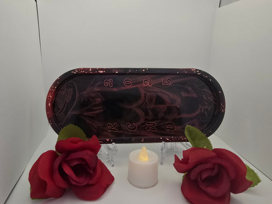 RCND 2025 Trinket Tray