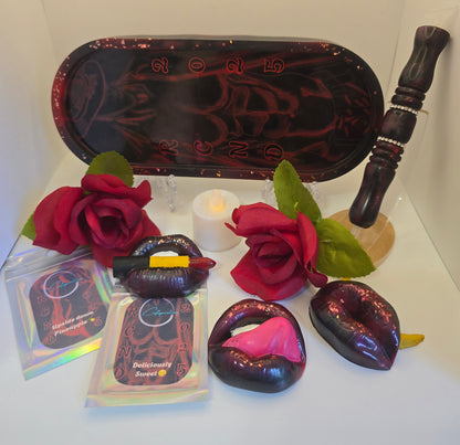 RCND 2025 event bundle
