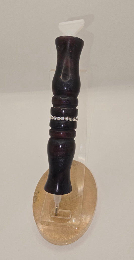 Mini Pen Mystic Galaxy
