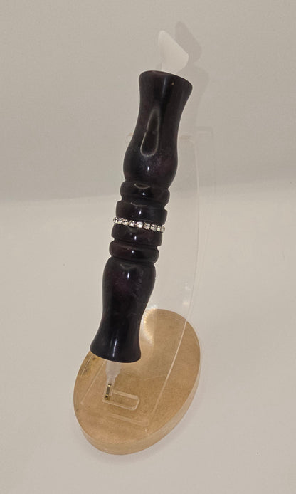 Mini Pen Mystic Galaxy