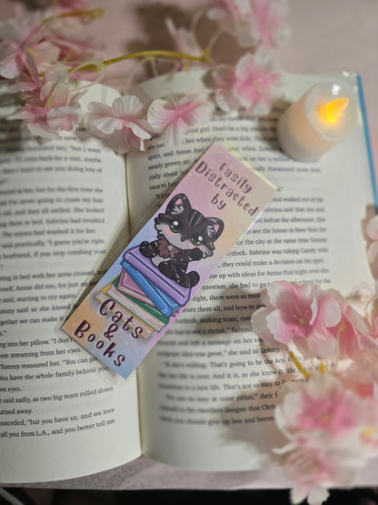 Bookmark Bundle