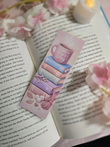 Bookmark Bundle