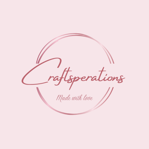 Craftsperations